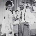 William Alexander