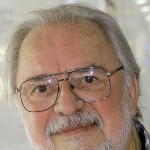 William Wittliff