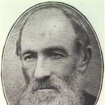 William Dale