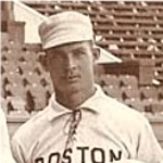 Bill Daley