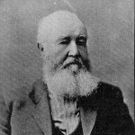 William Moore