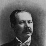 William Dallas Bynum
