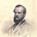 William Dalton