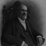 William Darius Bishop