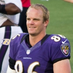 Billy Bajema