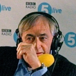 Bill Forsyth