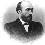 William David