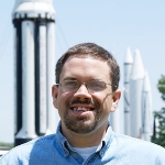 David Hitt