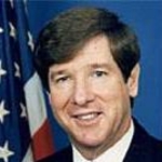 Bill Lowery