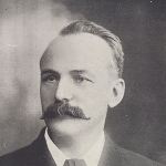 William Ponder