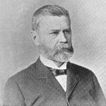 William Davis