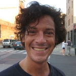 Bill Schulz
