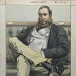 Lionel Dawson