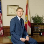 Bill Gunter