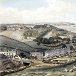 William Day