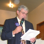 William Dean