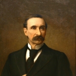 William Dempster Hoard
