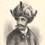 William Dickes