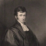 William Dodsworth