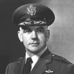 William Eckert