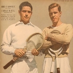 Don McNeill