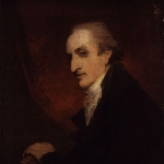 William Douglas