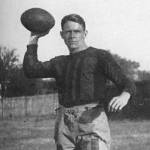 Bill Spears