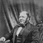 William Dow