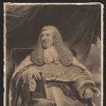 William Draper
