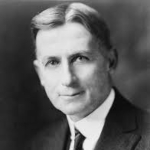 William Harkins