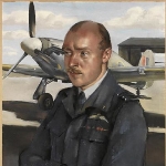 William Dring