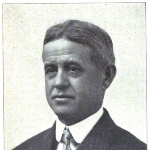 William Duane