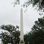 William Chipley