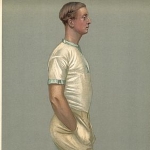William Ward