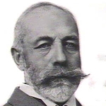 Robert Duff