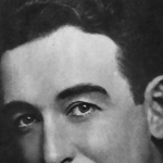 William Duncan