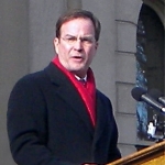 Bill Schuette