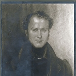 William Brackenridge