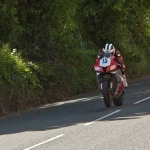 William Dunlop