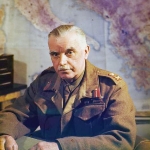 William Morgan