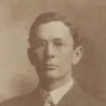 William Duval