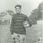 Bill Amos