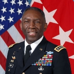 William Ward