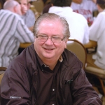 Billy Baxter