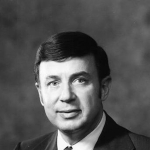 William Dunn