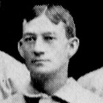 Bill Eagan