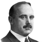 William Edgar