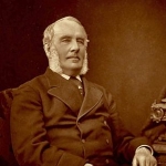 William Image