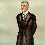 Frederick Walker