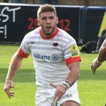 William Fraser